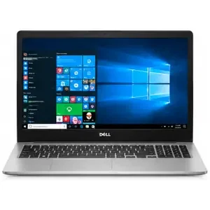 Dell Inspiron 3000 Series 3585 (AMD Ryzen 5 2500U 15.6 Inch)- Refurbished