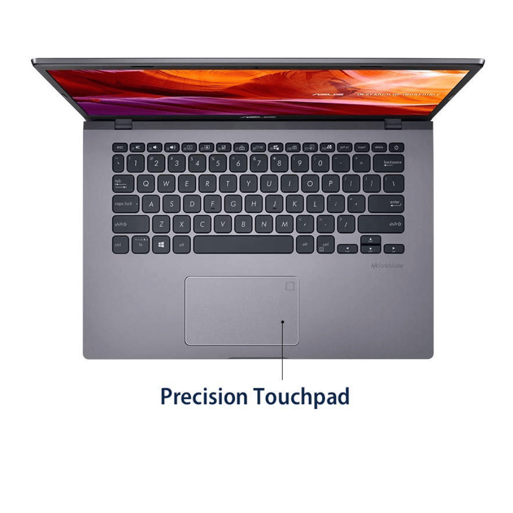 https://s3n.cashify.in/cashify/store/product/c1c132ba7b9c4a86a0ba4d346b4dc034.png