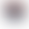 VivoBook Series X409FAC (Intel Core i3 10th Gen 14 Inch)- Refurbished_All_Others_54777