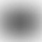 Latitude 3000 Series 3420 (Intel Core i5 11th Gen 14 Inch)- Refurbished_Black_Back_54656