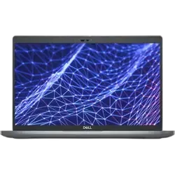 Dell Latitude 5000 Series 5430 (Intel Core i7 12th Gen 14 Inch)- Refurbished