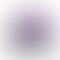 thumbnail_3