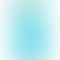 OnePlus Nord - Refurbished_Blue Marble_Back_57281