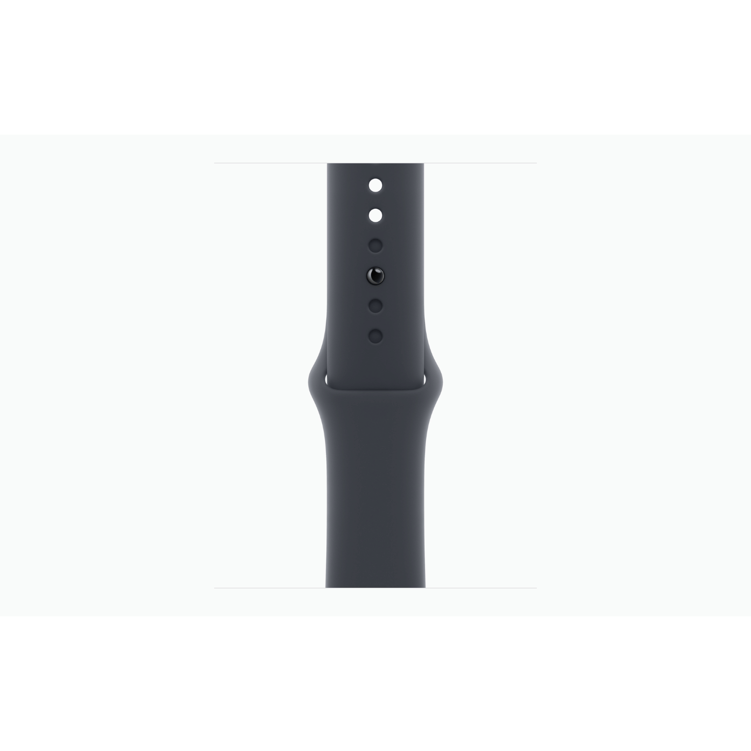 Apple Watch SE - 3rd Gen (40mm, GPS Only)- Refurbished_All_Others_123478