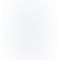 Realme C12 - Refurbished_Blue_Right Side_60208