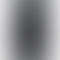 thumbnail_4