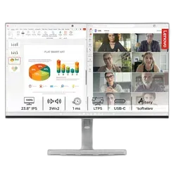 Lenovo L - Unboxed_Grey_Front_89660