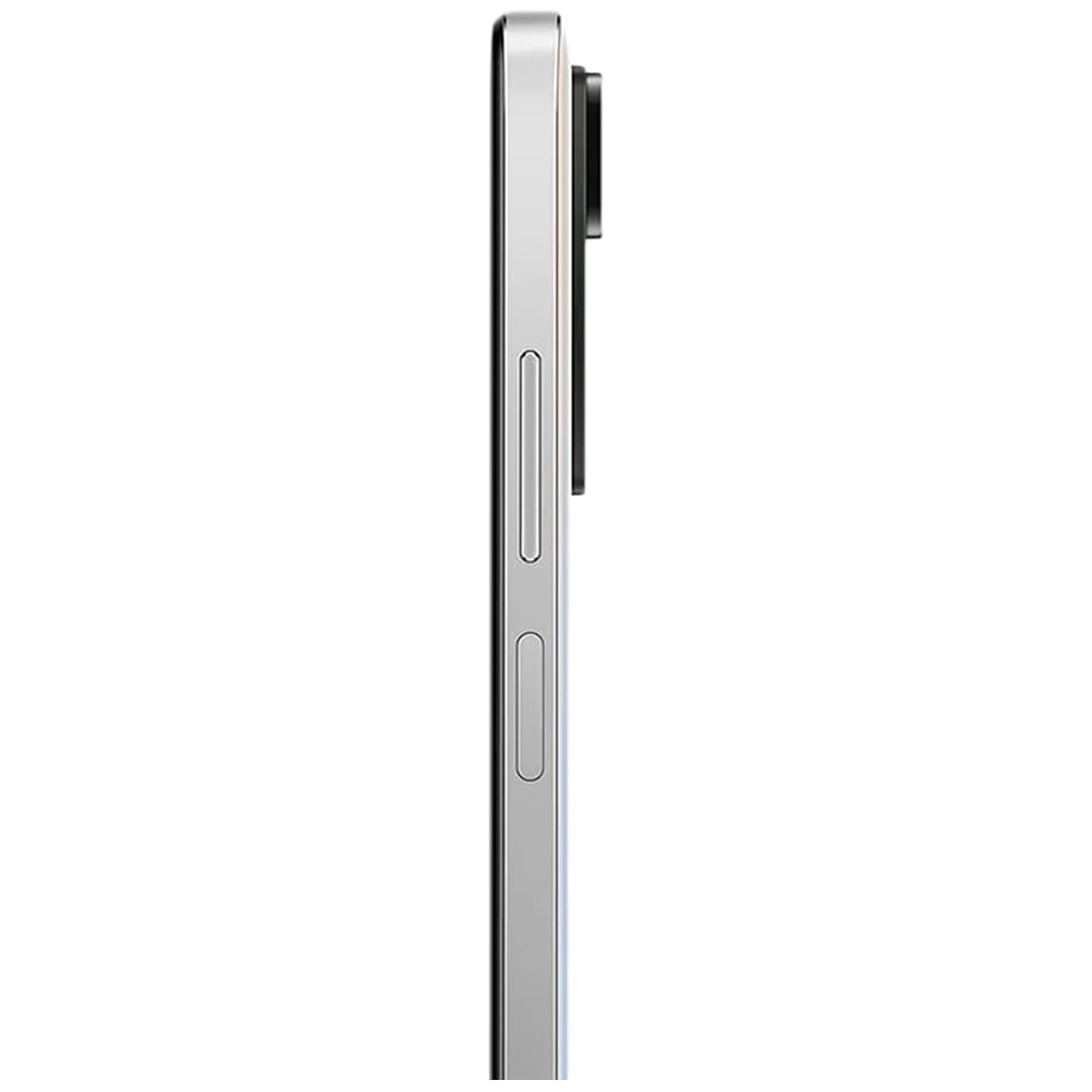 Refurbished Xiaomi Redmi Note 11S