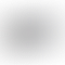 thumbnail_3