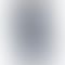 Vivo X200 - Refurbished_Cosmos Black_Front_55199
