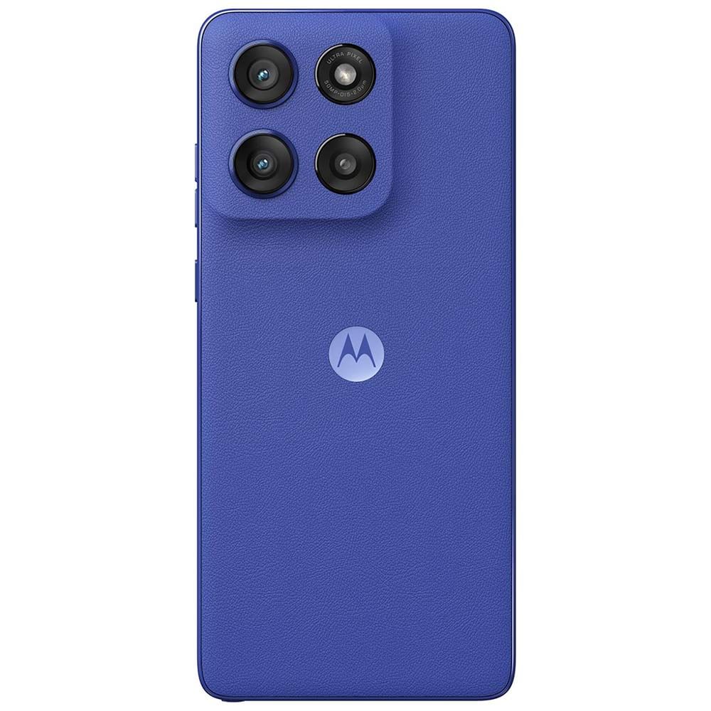 Motorola Moto Edge 60 Stylus - Refurbished_Pantone Surf the Web_Back_62616