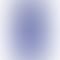 Motorola Moto Edge 60 Stylus - Refurbished_Pantone Surf the Web_Back_62616