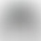 thumbnail_4