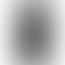 Xiaomi Redmi Note 14 Pro 5G - Refurbished_Titan Black_Back_57793