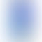 Tecno Spark 10 5G - Refurbished_Meta Blue_Front_46573