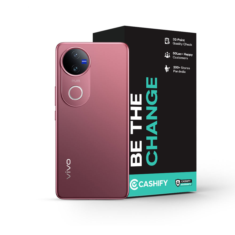 https://s3n.cashify.in/cashify/store/product/c28d0e25caa64b048f3cdff1e6d75ae1.jpg