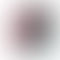 Vivo V50 - Refurbished_Rose Red_Phone With Box_63067
