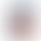 OPPO Pad Air 2022 (10.36 inch, WiFi Only)- Refurbished_Gray_Front_62123