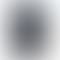 Vivo X Fold 3 Pro - Refurbished_Celestial Black_Left Side_55183