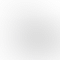 thumbnail_3