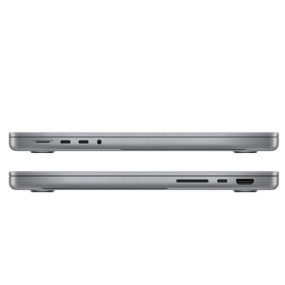 Buy Refurbished and Second Hand MacBook Pro 2021 a2442 (Apple M1