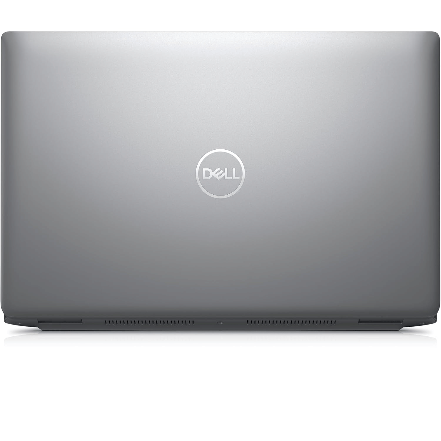 Dell Latitude 5000 Series 5540 (Intel Core i7 13th Gen 15.6 Inch)- Refurbished_Gray_Back_123000