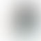 Vivo T4 Lite 5G - Refurbished_Titanium Gold_Phone With Box_63062