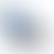 thumbnail_4