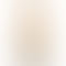 Refurbished Apple iPhone 6S Plus