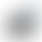 thumbnail_0