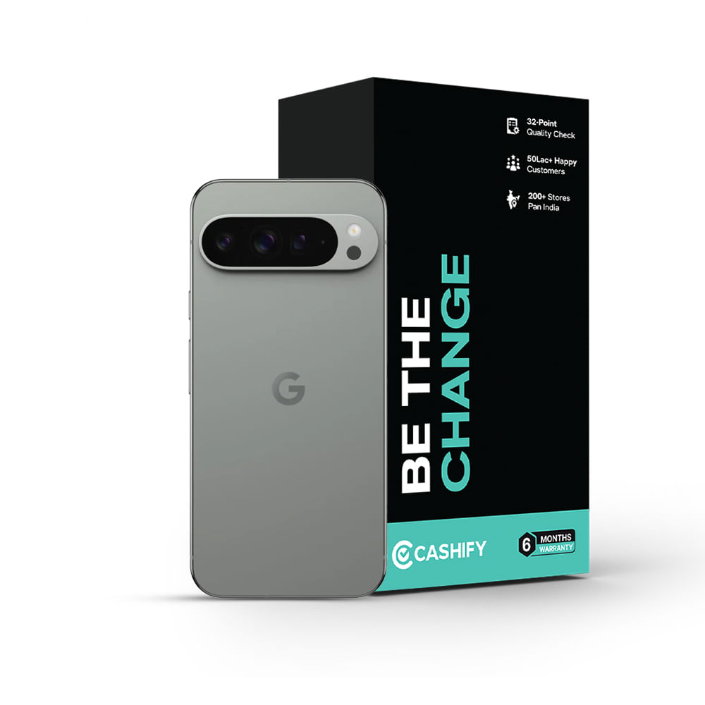 https://s3n.cashify.in/cashify/store/product/c31ab2b0ff4b4ab7af5c0058e5a56421.jpg