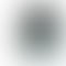 Google Pixel 9 Pro XL - Refurbished_Hazel_Phone With Box_55807