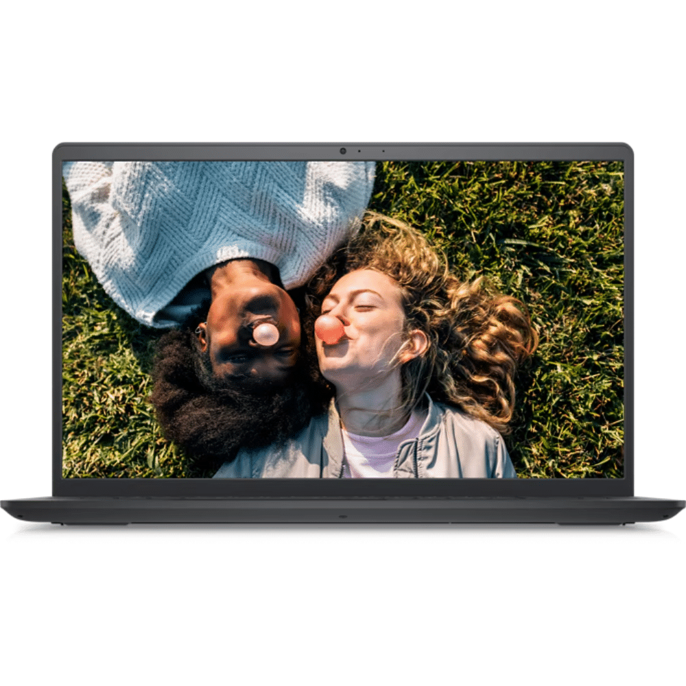 Dell Inspiron 3000 Series 15 3511 (Intel Core i3 11th Gen 15.6 Inch)- Refurbished
