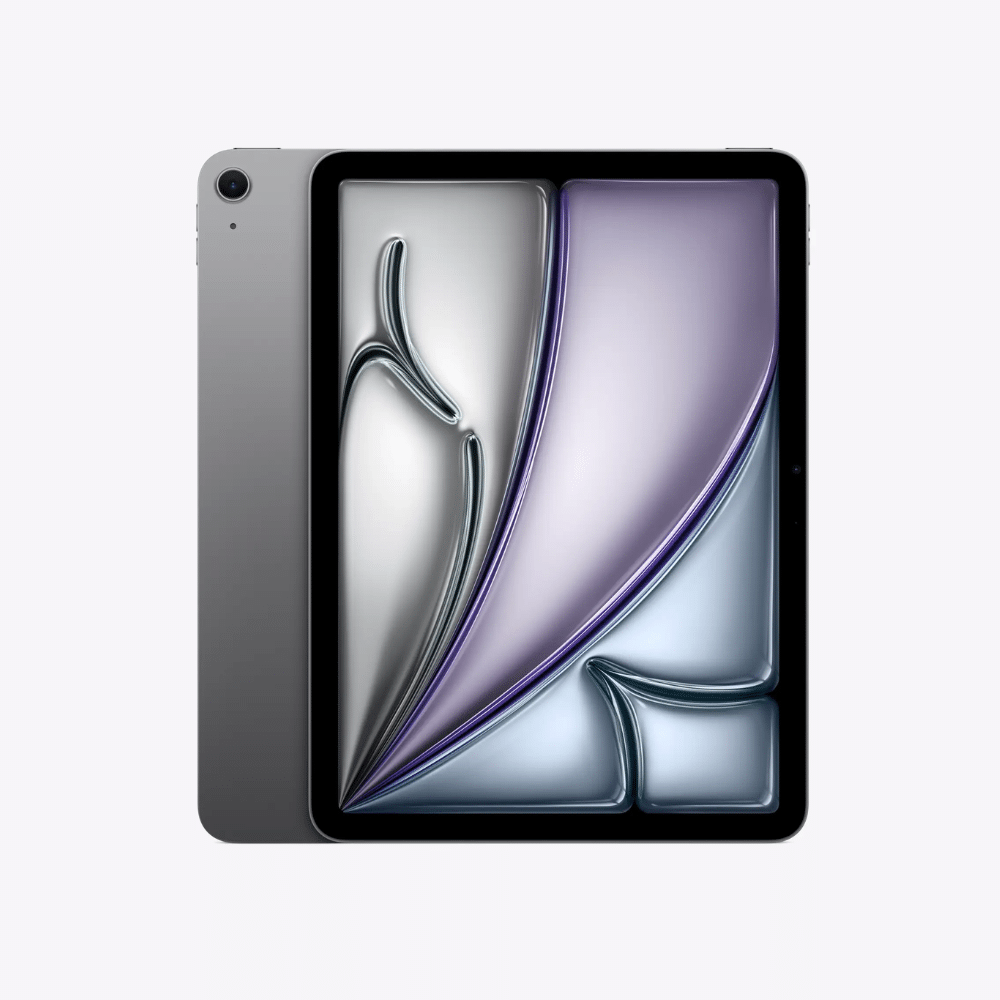 https://s3n.cashify.in/cashify/store/product/c31e1eb1ba534c3297b2426edfe0c6b9.png