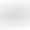 Apple Macbook Air 2025 A3241 (Apple M4 15 Inch)- Refurbished_Midnight_Left Side_62157