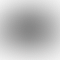 thumbnail_1