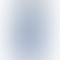OPPO Reno10 5G - Refurbished_Ice Blue_Front_53410