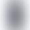 OnePlus Nord - Refurbished_Gray Ash_Back_57289