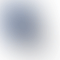 Lenovo ideapad Slim 5 Series 14IMH9 (Intel Core Ultra 5 14 Inch)- Refurbished_Silver_Left Side_63640