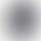 thumbnail_2