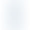 Samsung Galaxy F42 5G - Refurbished_Matte Aqua_Right Side_59225