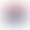 Xiaomi RedmiBook Pro Series XMA2101-BN (Intel Core i5 11th Gen 15.6 Inch)- Refurbished