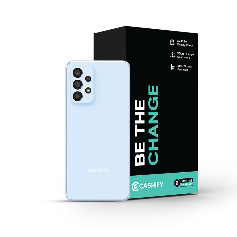 https://s3n.cashify.in/cashify/store/product/c374a5d41e63487d94dc8311fa9e54df.jpg