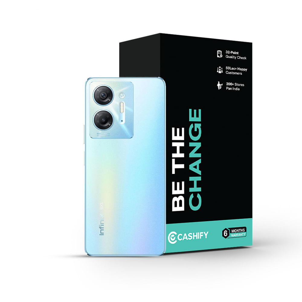 https://s3n.cashify.in/cashify/store/product/c383f386014e4b028f826bda3875af16.jpg