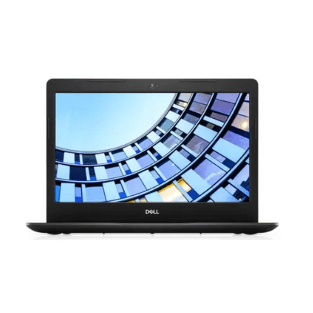 https://s3n.cashify.in/cashify/store/product/c39106b5dd0145458d5b24daed079d7f.png