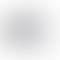 thumbnail_1
