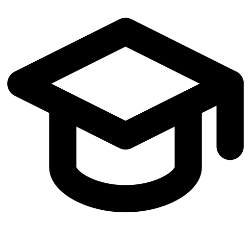Students - For Everyday Use