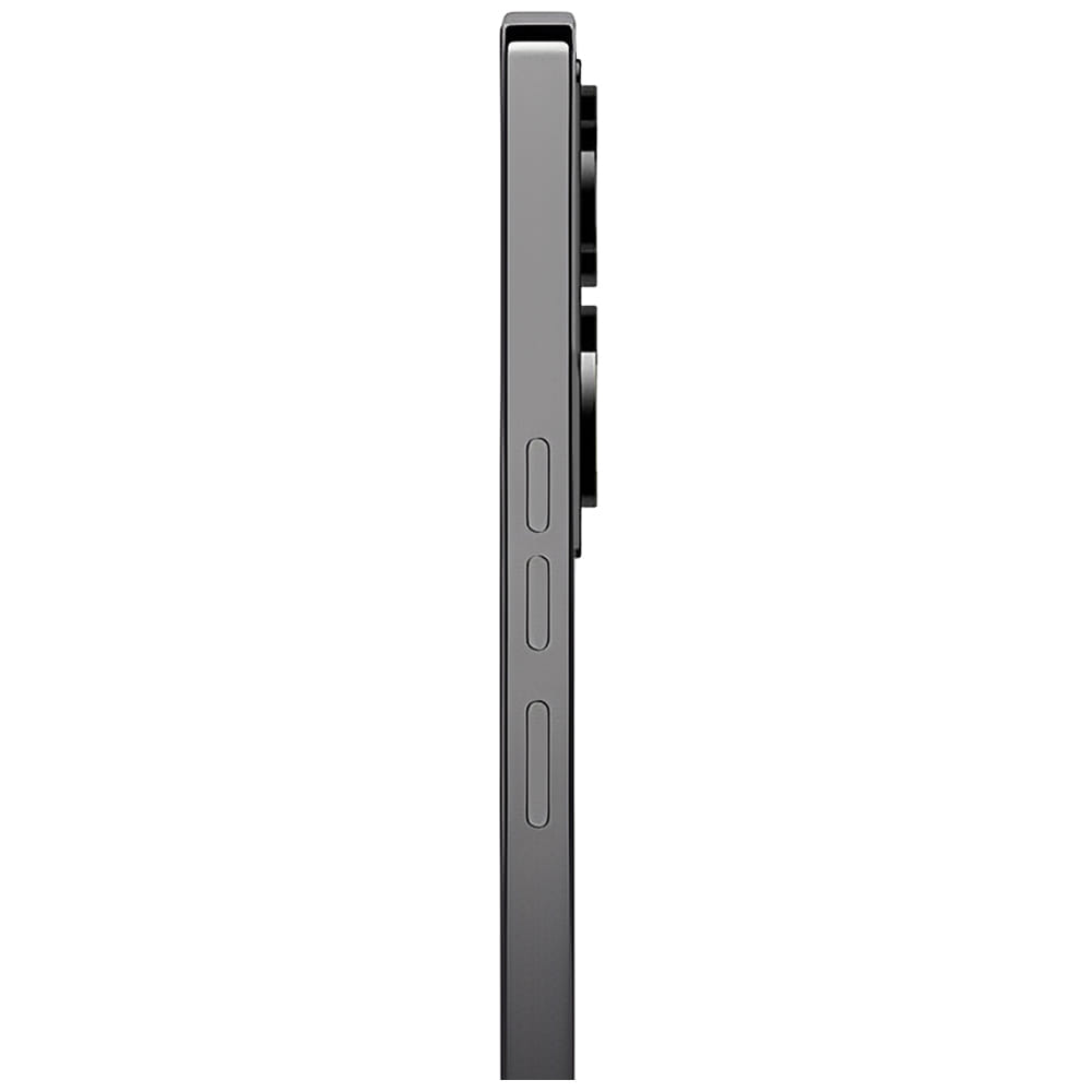 Tecno Camon 20 Pro 5G - Refurbished_Dark Welkin_Right Side_63477