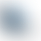 thumbnail_2