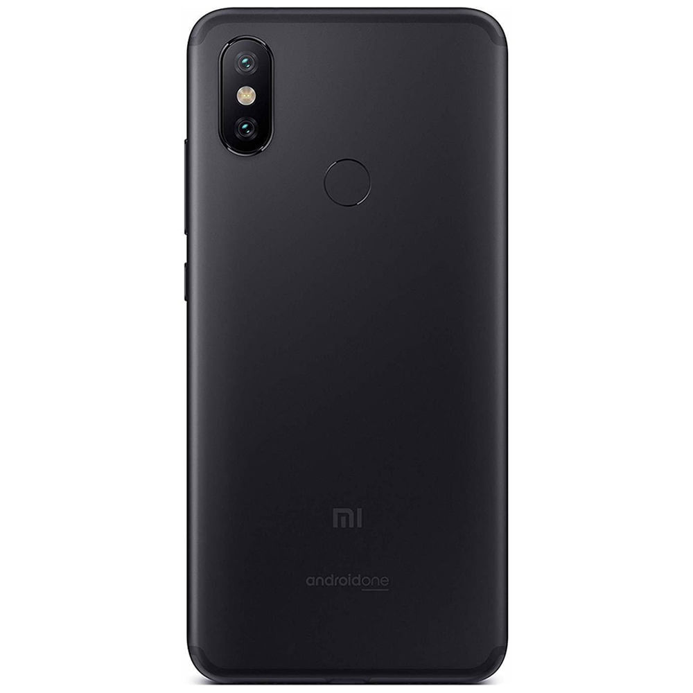 Refurbished Xiaomi Mi A2